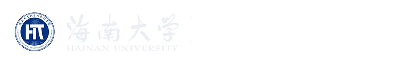 太阳成集团tyc122ccvip